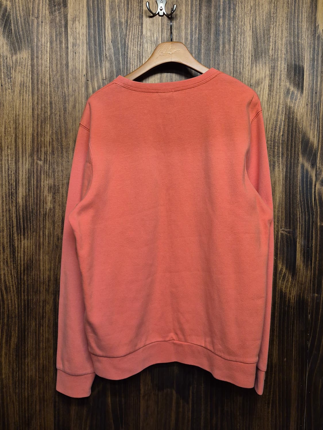 VON DUTCH LOGO MTM 상품이미지3