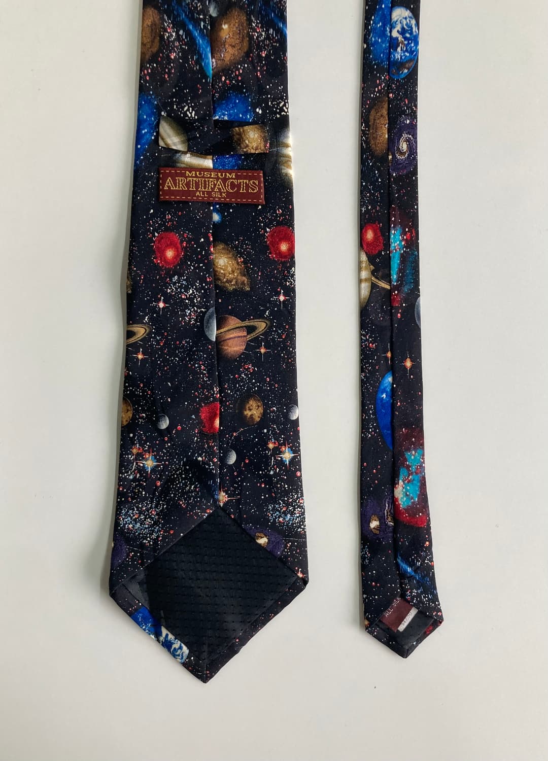 빈티지)넥타이 상품이미지2