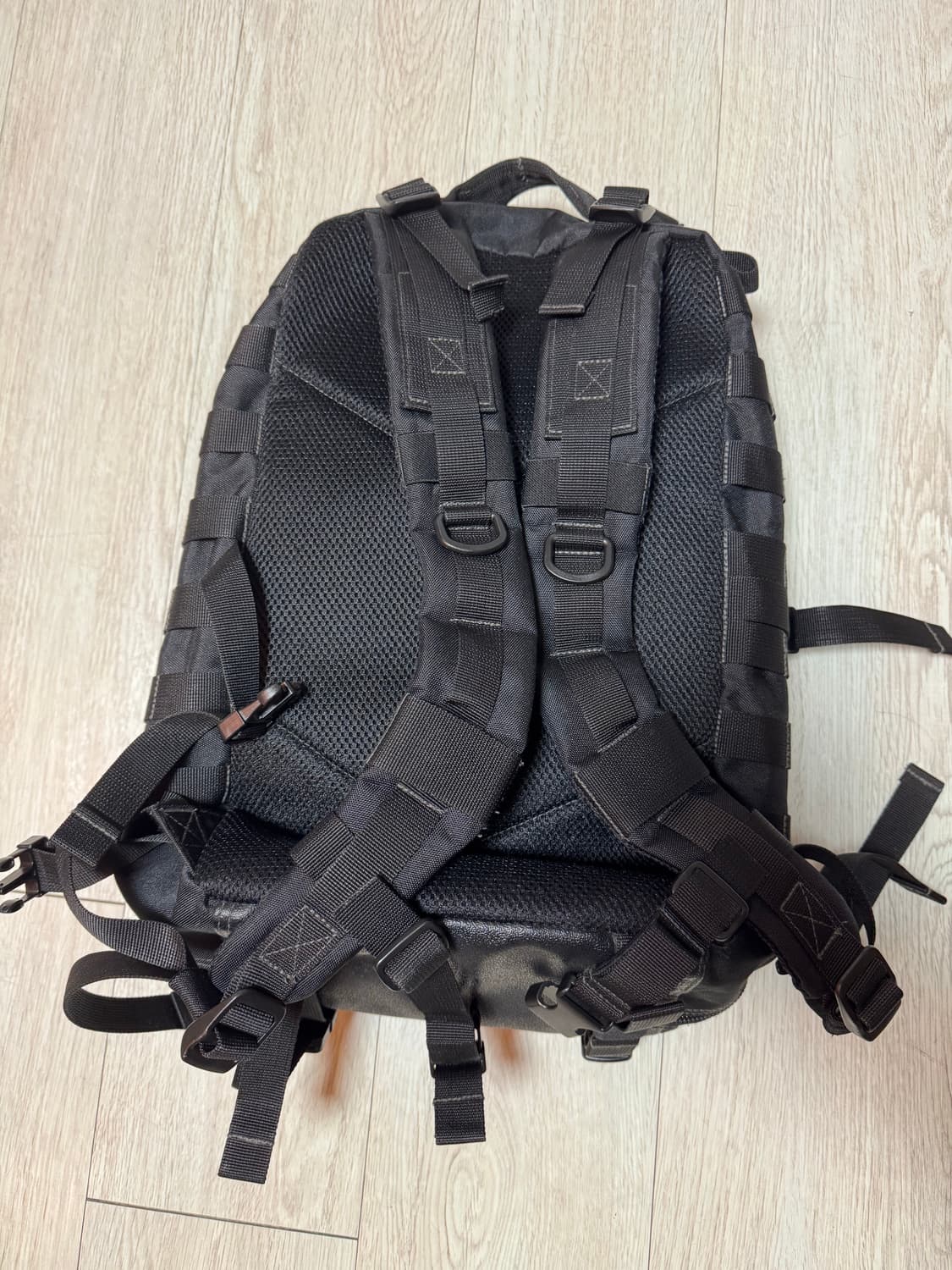 맥포스 슈퍼팔콘 상품이미지3