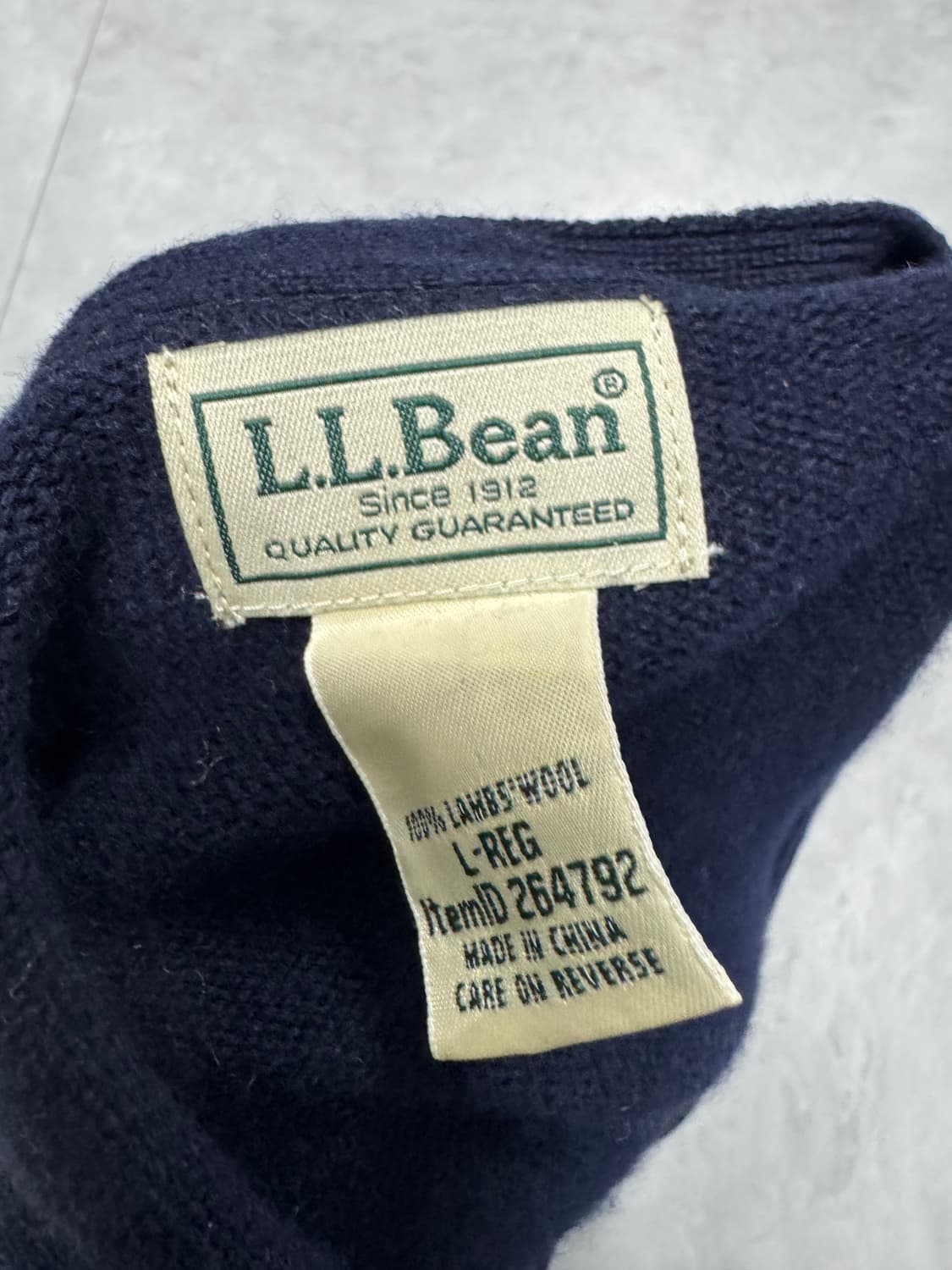 엘엘빈 상품이미지3