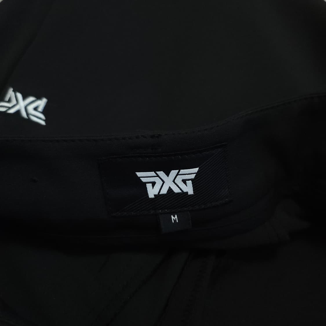 PXG 피엑스지 여성골프웨어 바지 28-30 상품이미지7