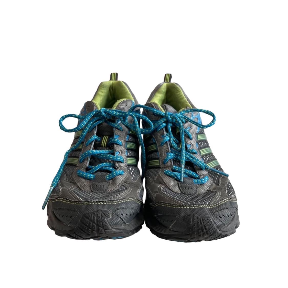 빈티지 아디다스 슈즈 상품이미지4