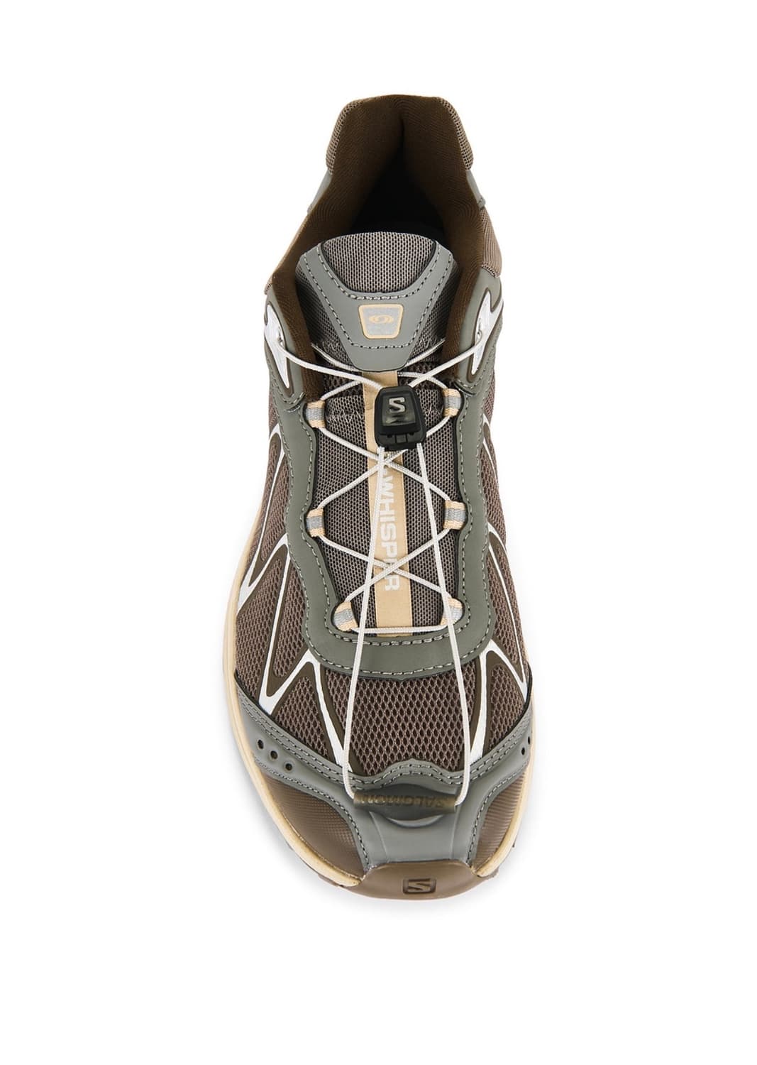 275)살로몬 XT-Whisper(위스퍼) 상품이미지3