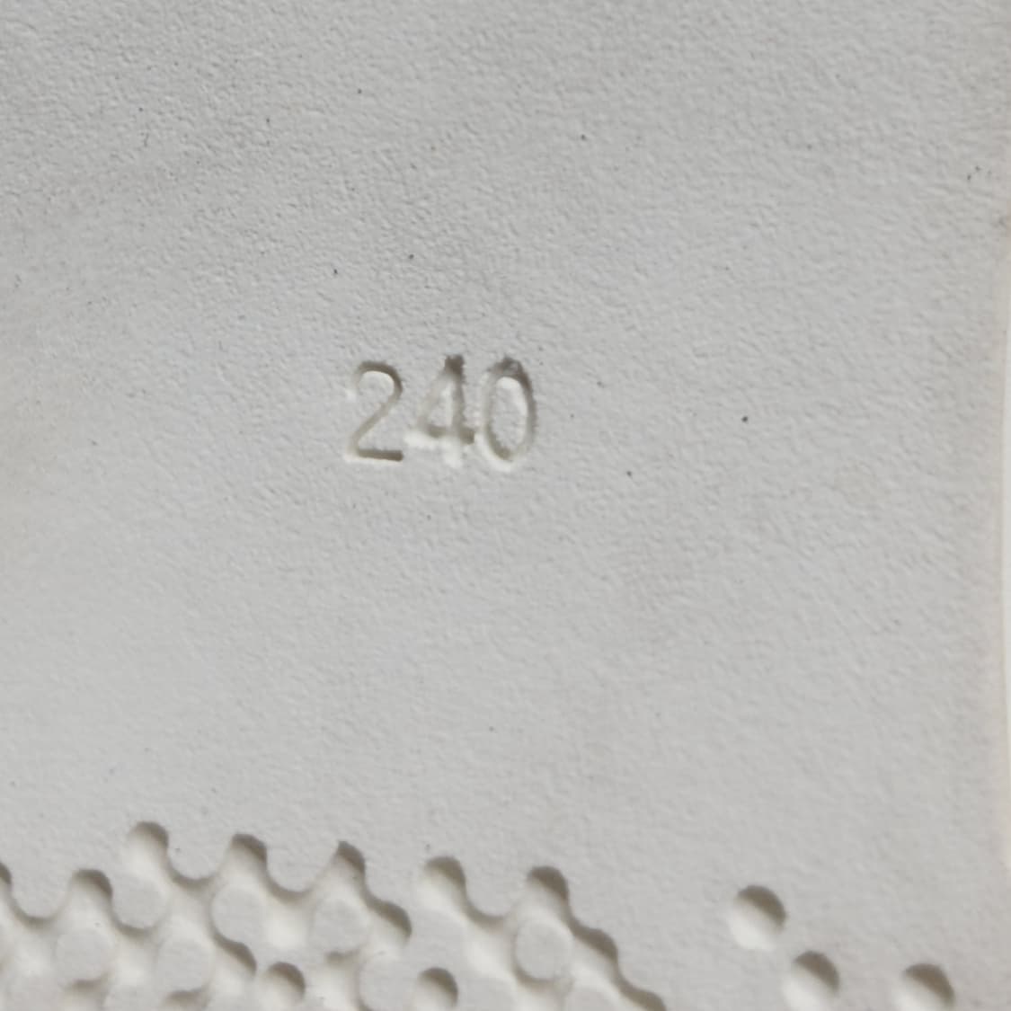 가이거 천연가죽 여성슬립온240 굽4 상품이미지6