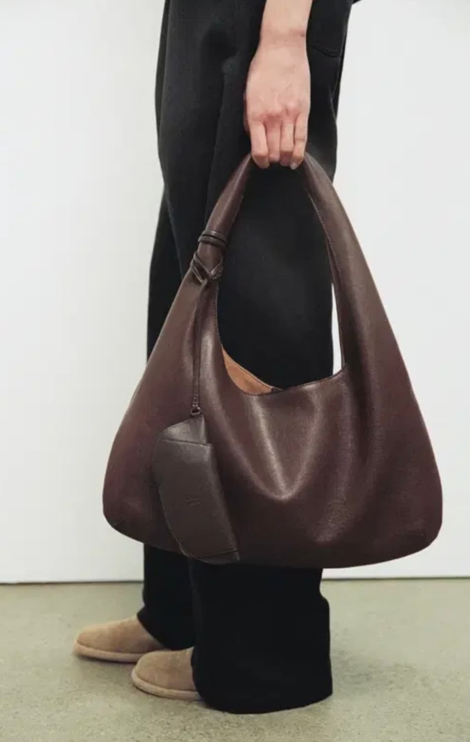 Facade pattern 이스트백 초콜렛 상품이미지1