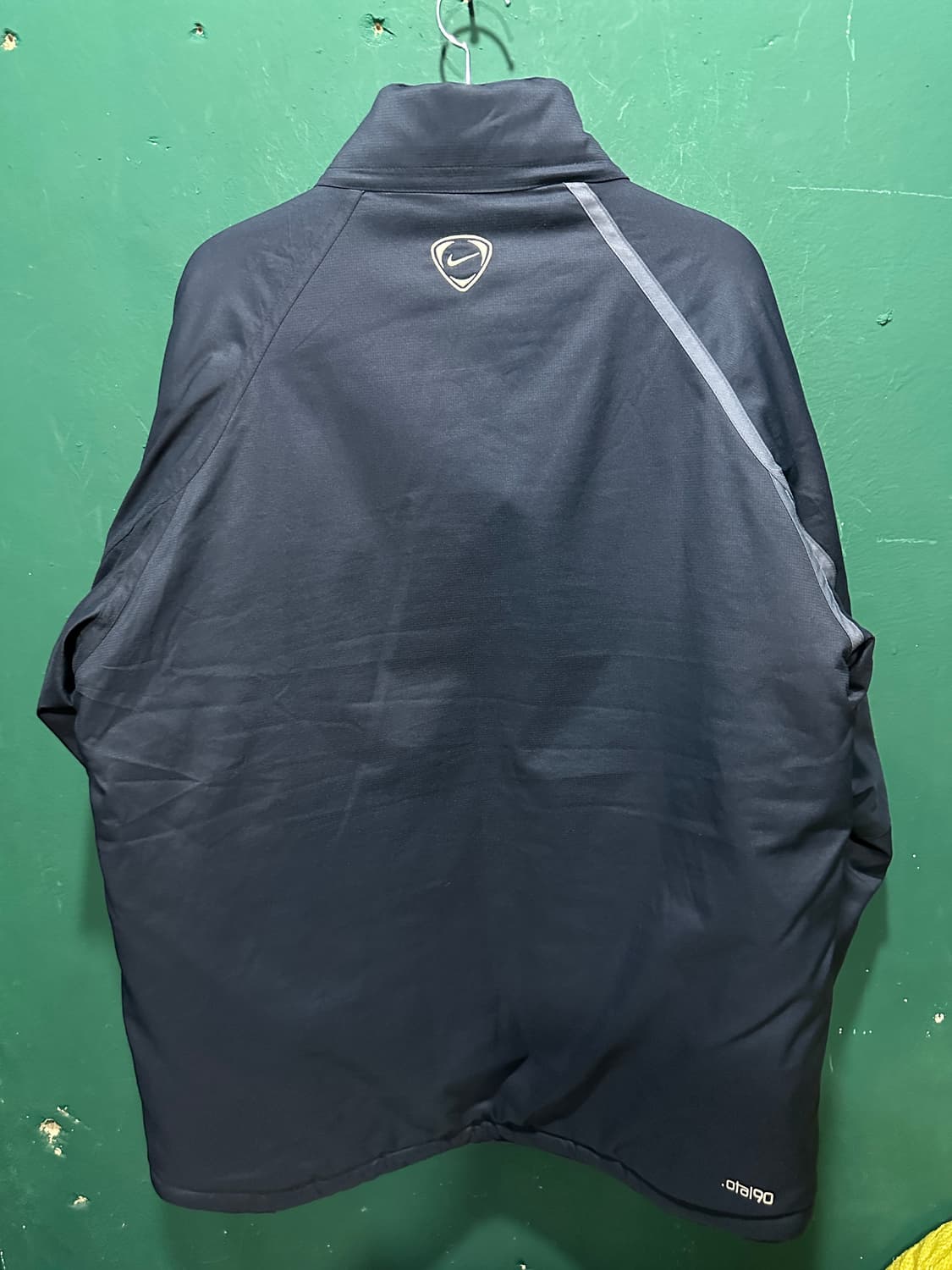 나이키 국대 03/04기모패딩 105 상품이미지2