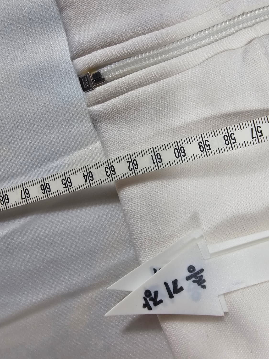 아디다스신영국져지 상품이미지6