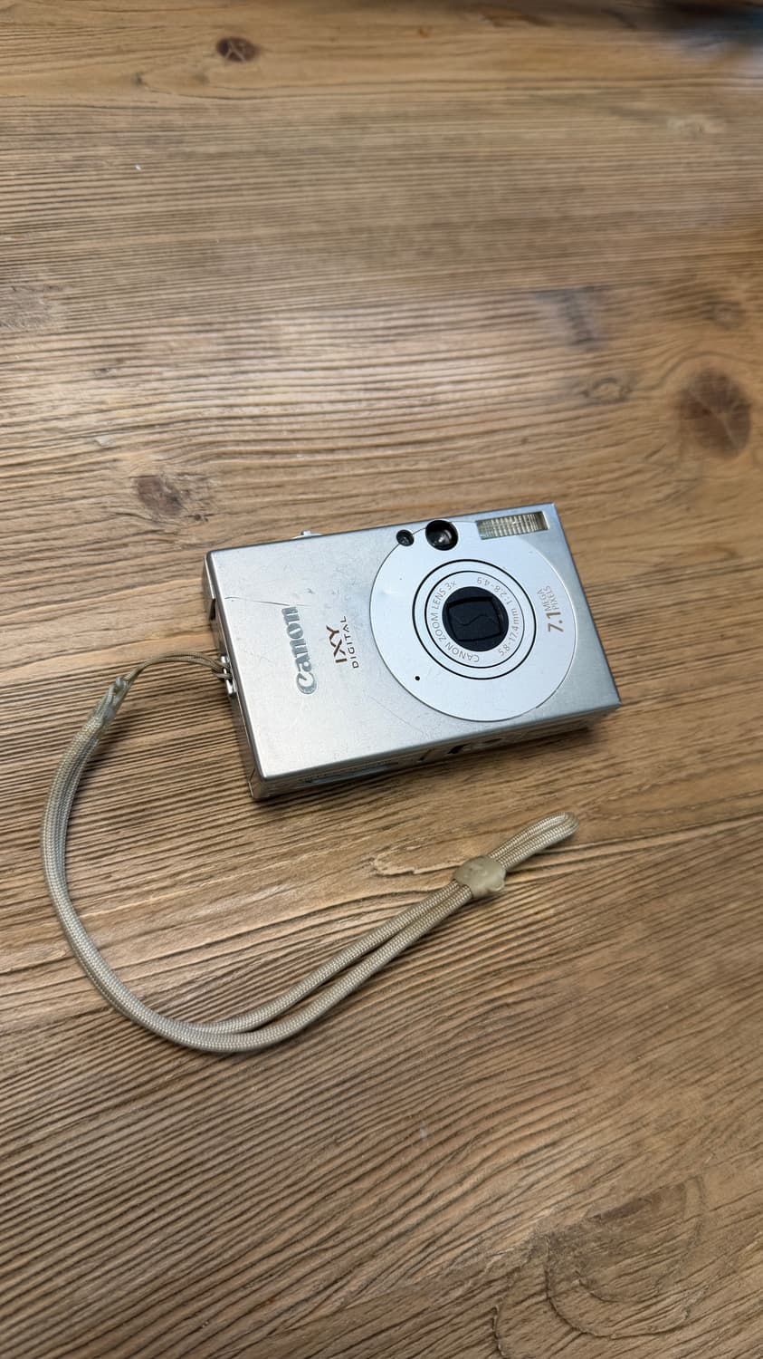 ixy10 / ixus70 (익시10,익서스70) 상품이미지2