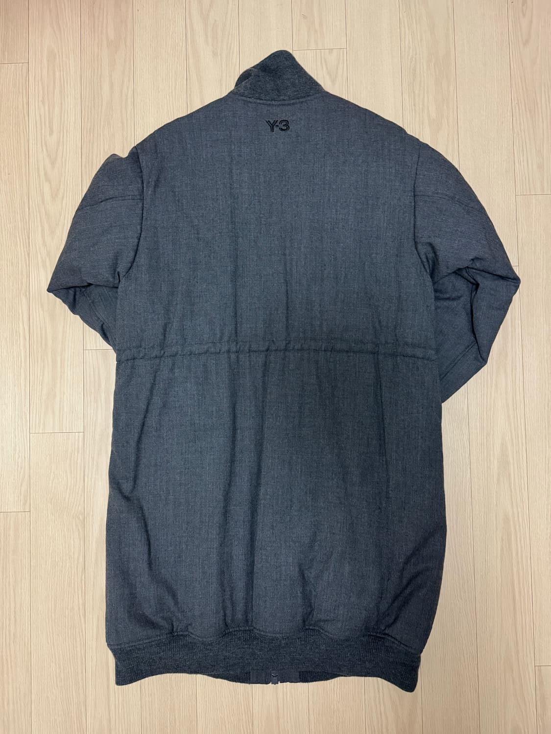 Y-3  상품이미지2