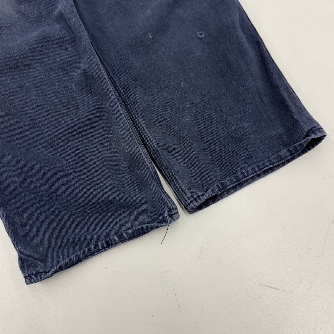 칼하트 OG 페이딩 워크팬츠 상품이미지6