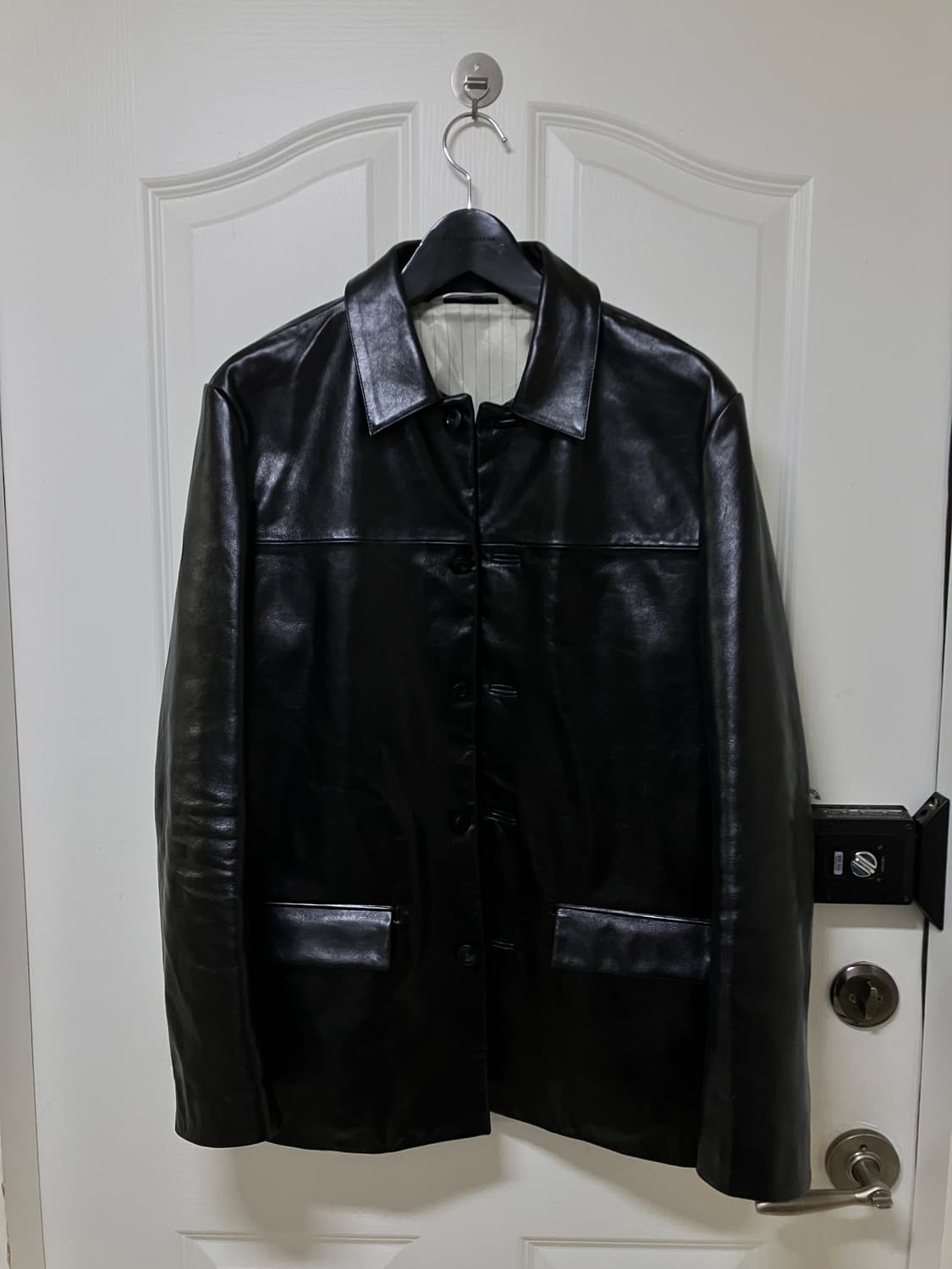 강정석 퍼머넌트 카코트 48 상품이미지1