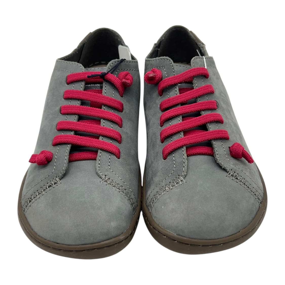 230 W 캠퍼 페우 카미 (EU36) 상품이미지4