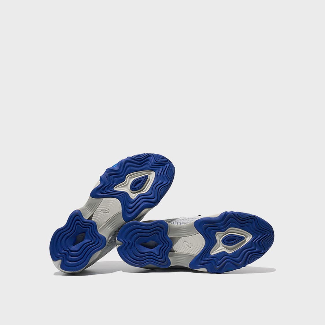 ASICS X KIKO KOSTADINOV sneakers 255mm 상품이미지5