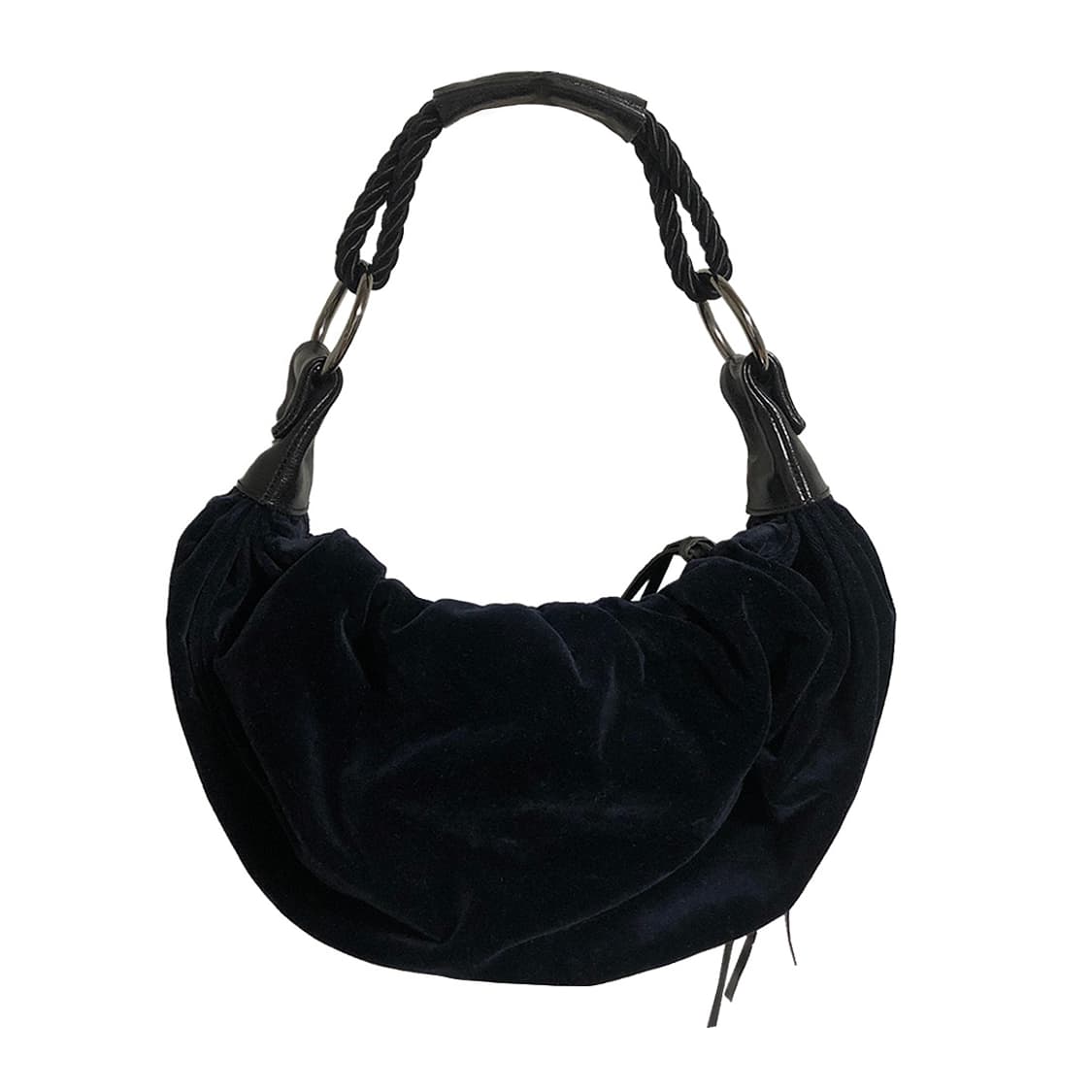 미우 미우 (Miu Miu) 상품이미지4