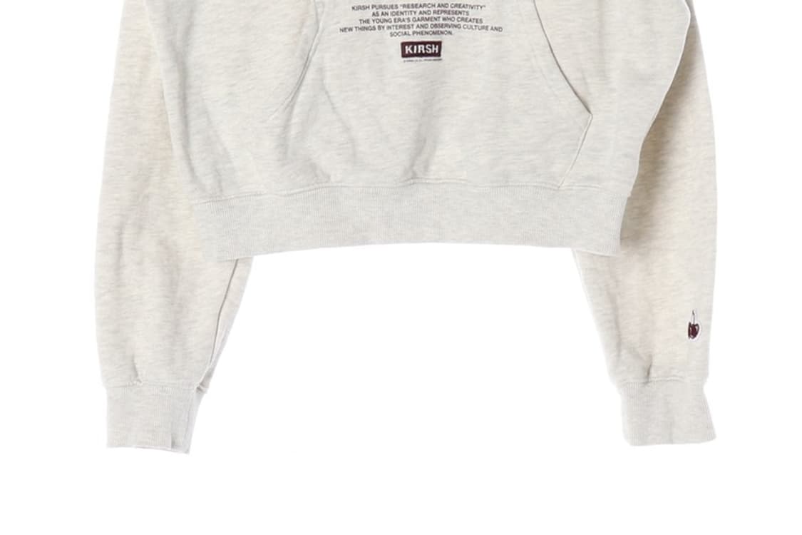 키르시 후드티 1 상품이미지4