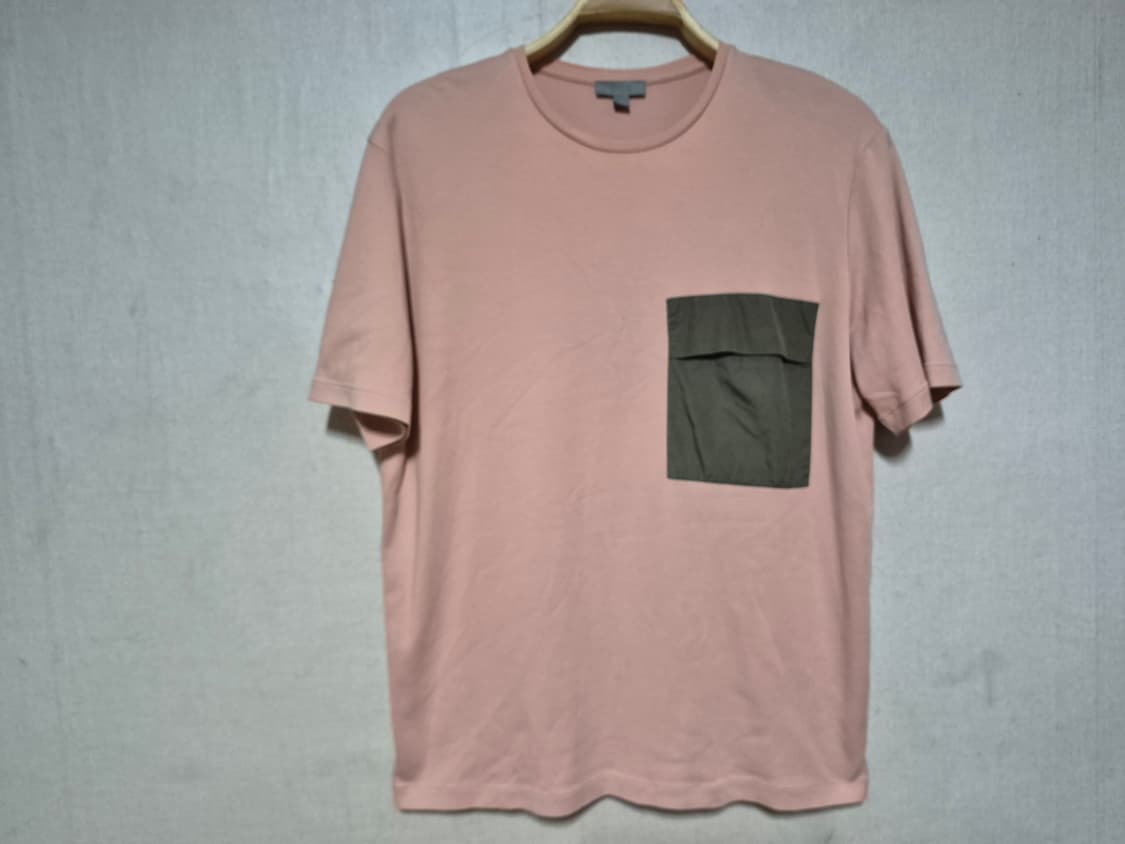 코스반팔 (m) 상품이미지1