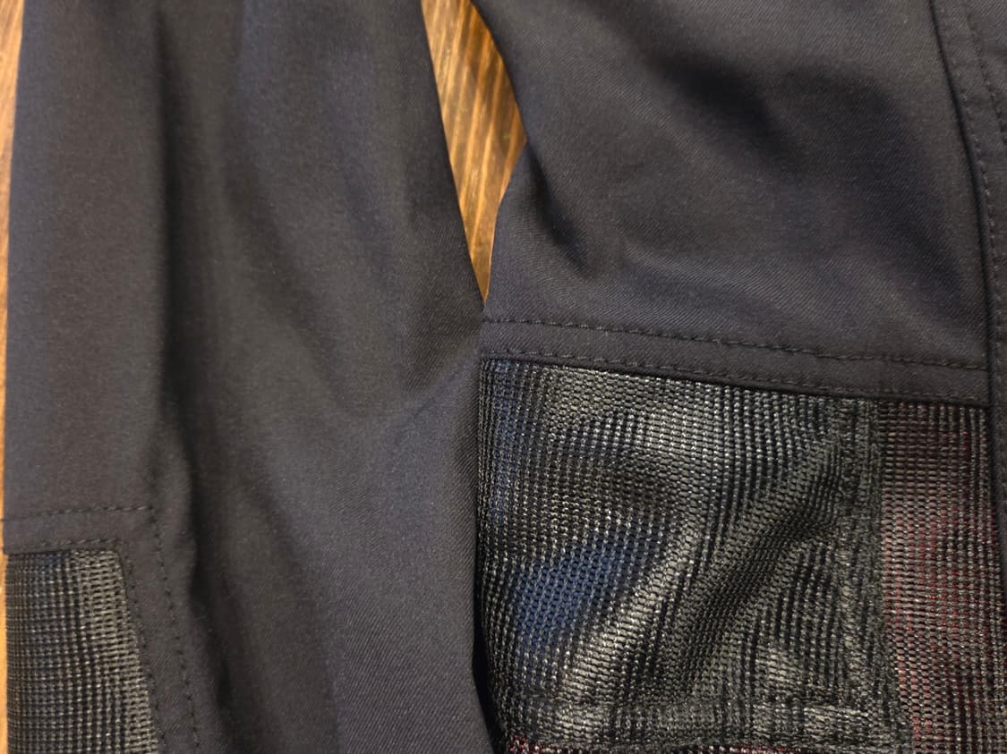 겐조 자켓 상품이미지4