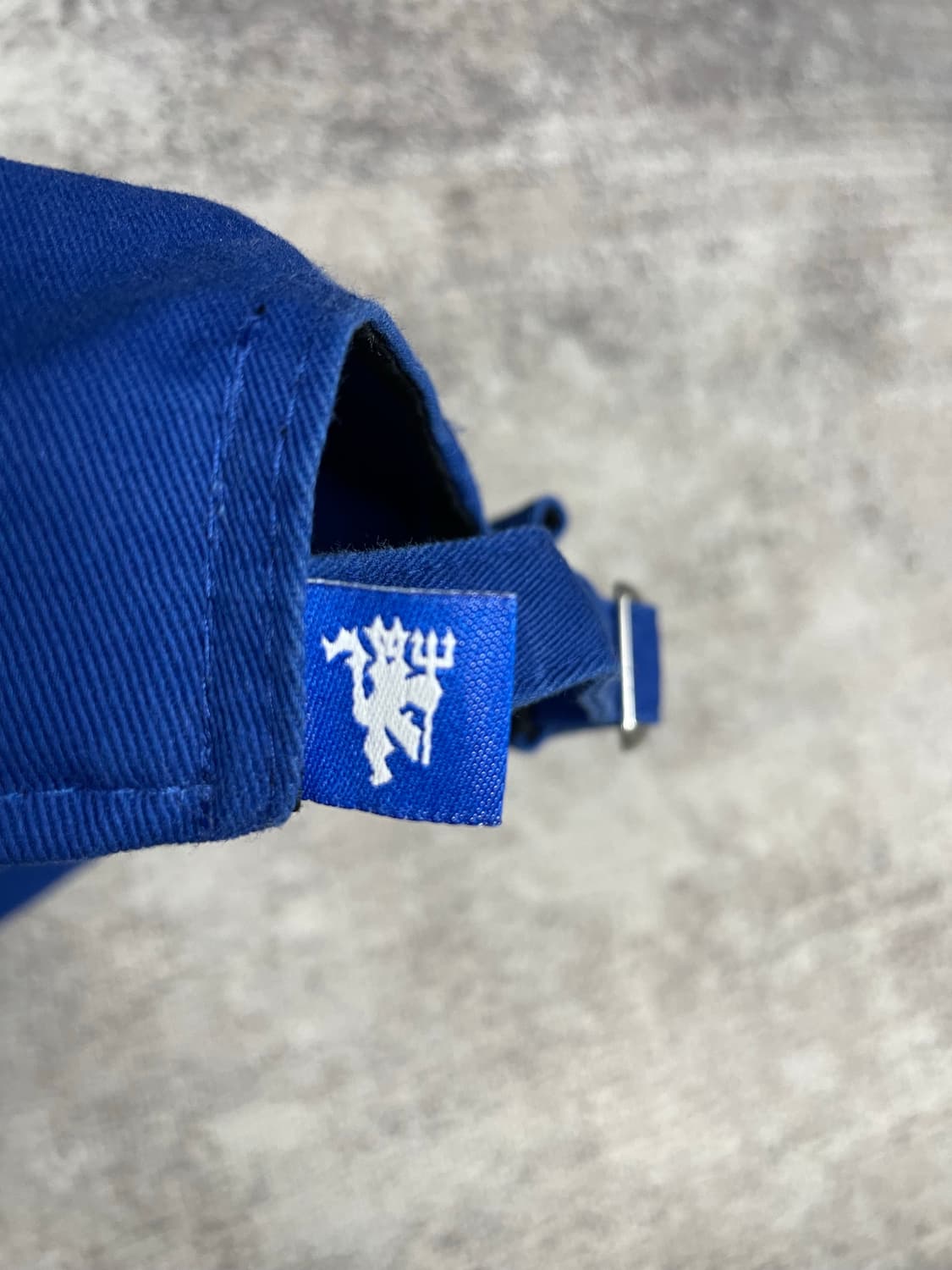 맨체스터 유나이티드x 뉴에라 상품이미지7