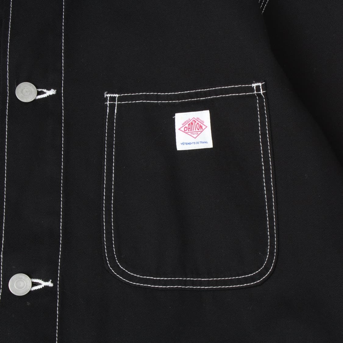 DANTON 자켓 상품이미지6