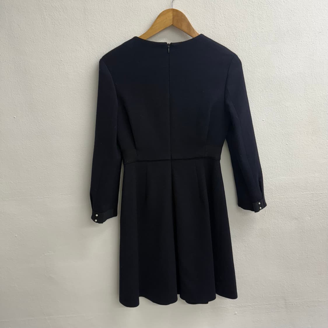 한섬 마인 MINE 원피스 상품이미지2