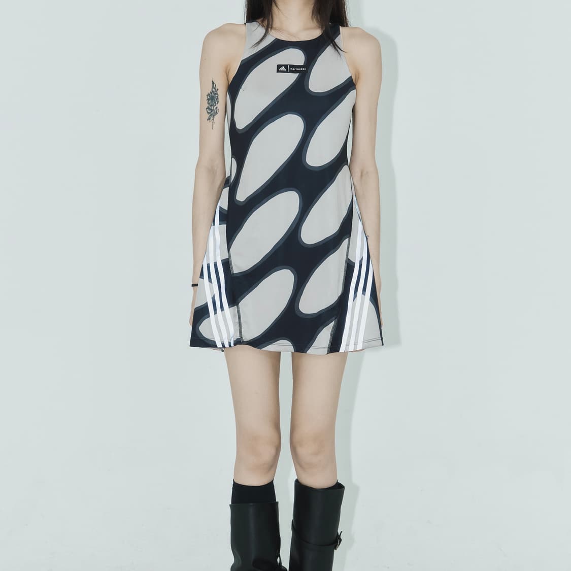 Adidas x marimekko printing opc 상품이미지1