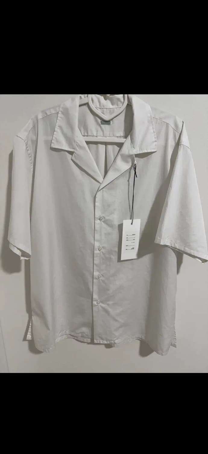 A.presse 아프레쎄 25SAP-02-50 상품이미지1