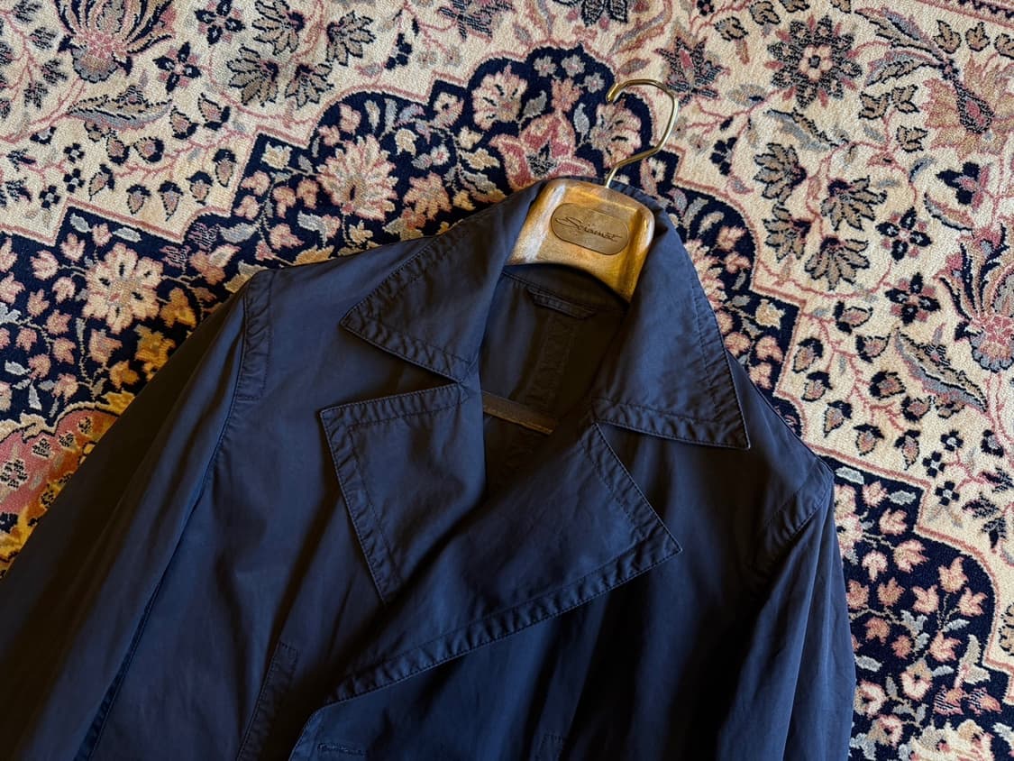 Z제냐 피코트 100 상품이미지2