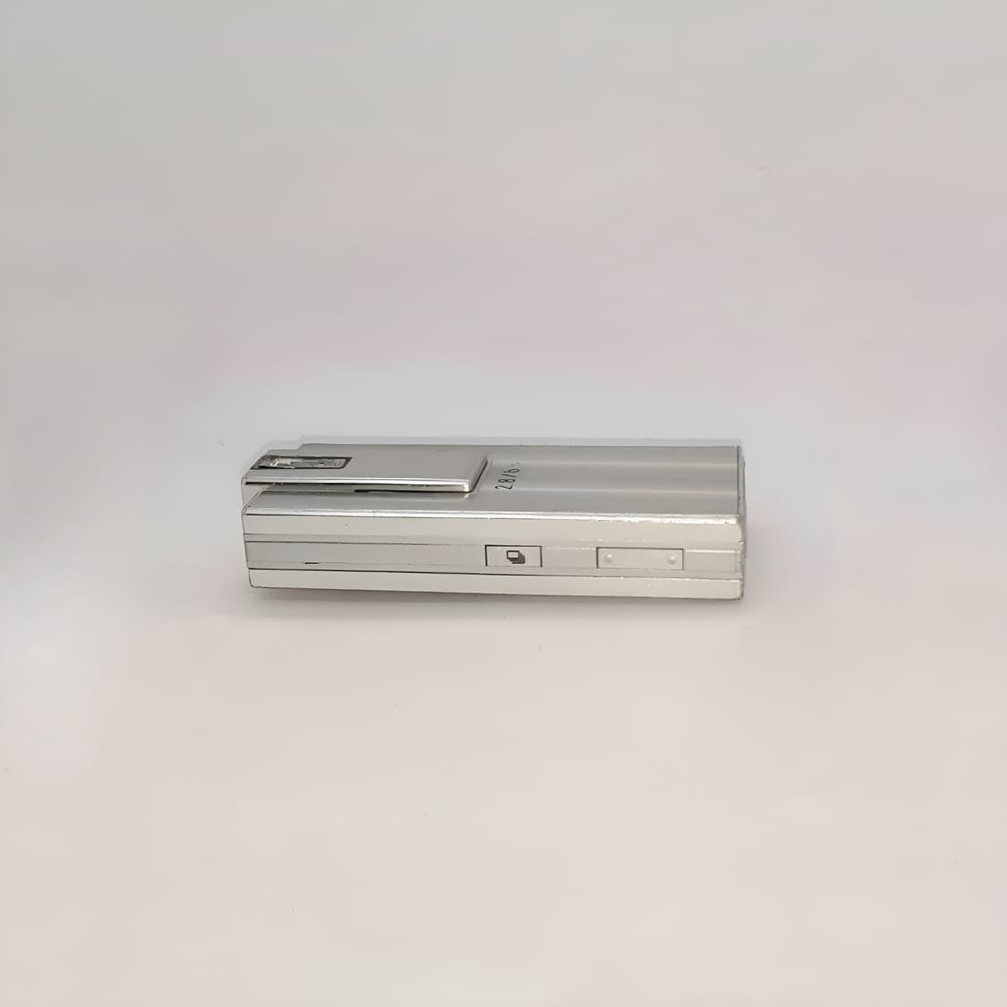 CONTAX 콘탁스 i4R / 빈티지디카 상품이미지7