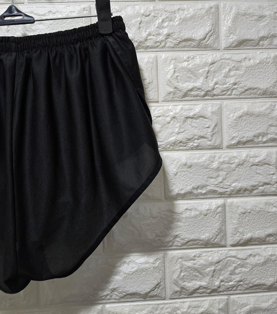 아식스 러닝 마라톤 쇼츠 26~28 상품이미지7