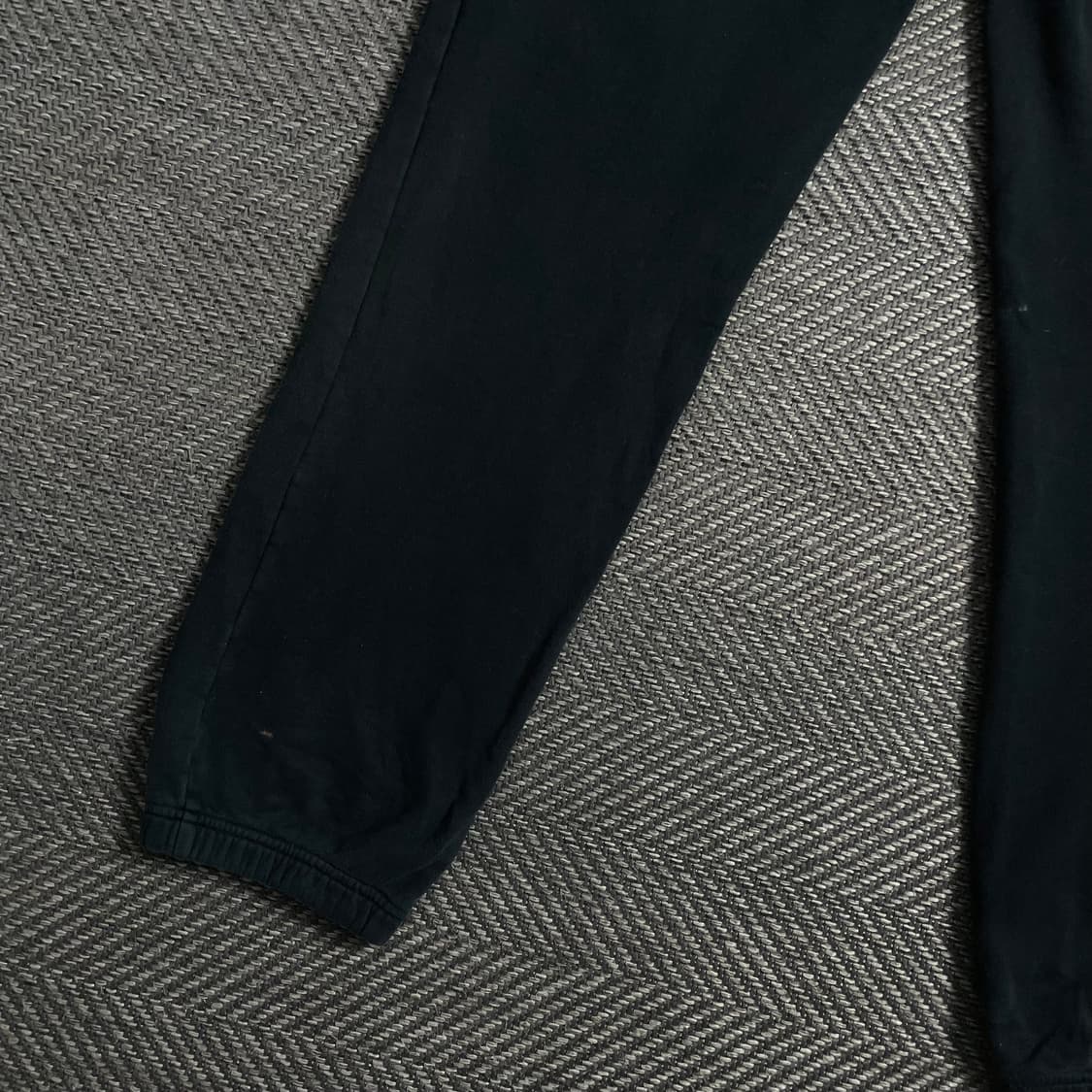 라코스테 와이드 트레이닝 스웻 팬츠y 5048 상품이미지6