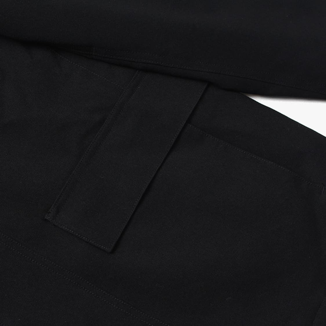 UNITED ARROWS "Jacket" 상품이미지4