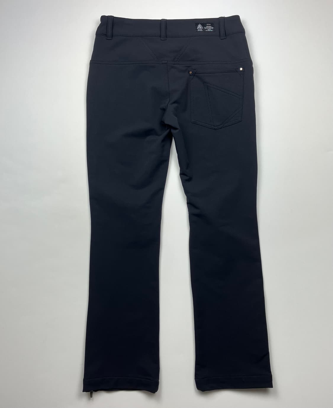 [28] 나이키 ACG 나일론 혼방팬츠 상품이미지8