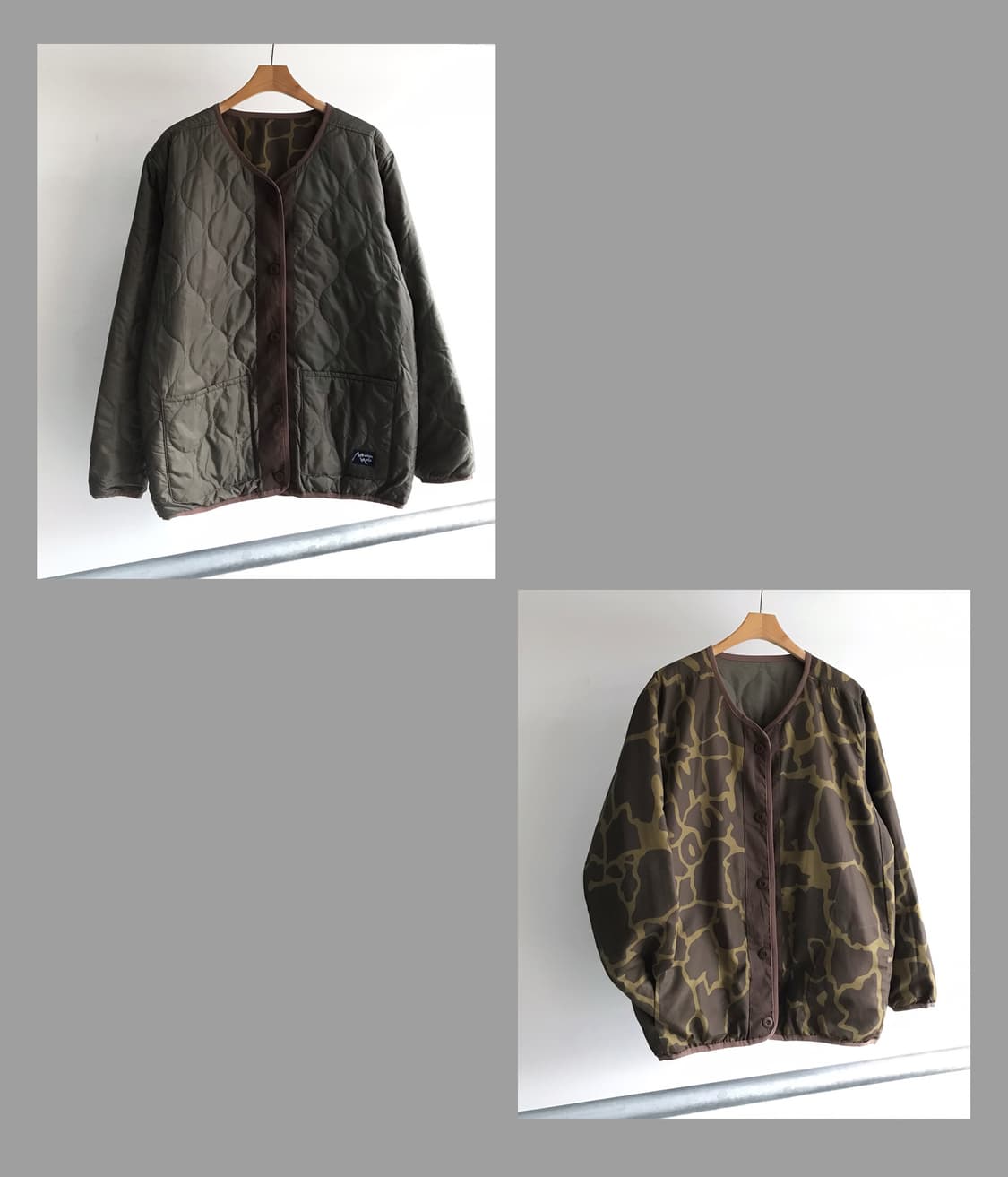 Mountain Mania 상품이미지1