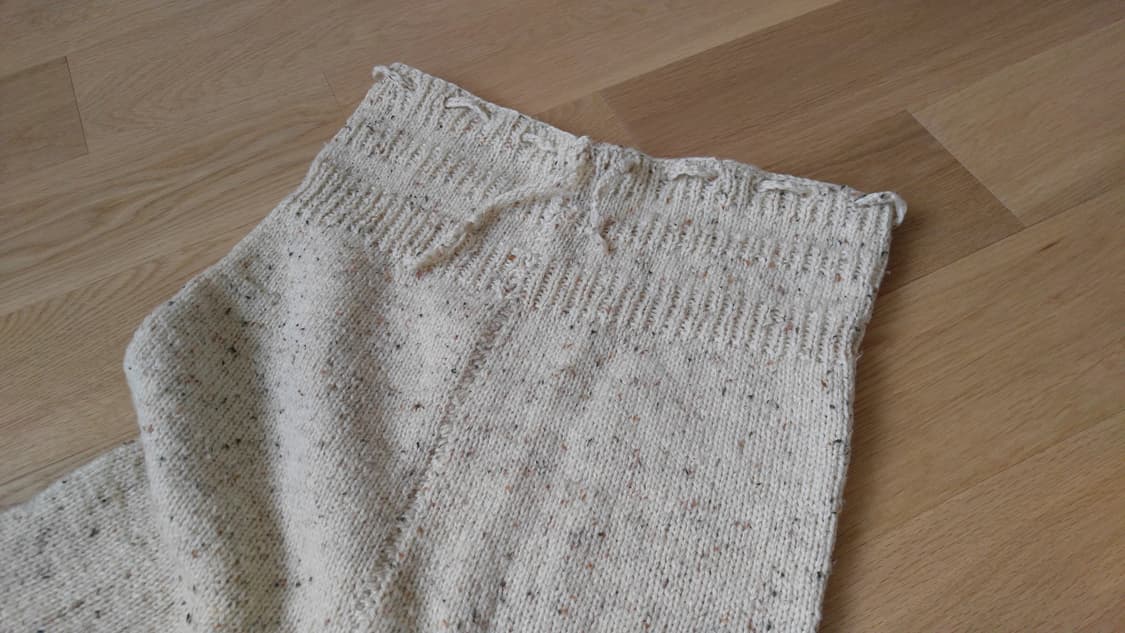 sold 상품이미지6