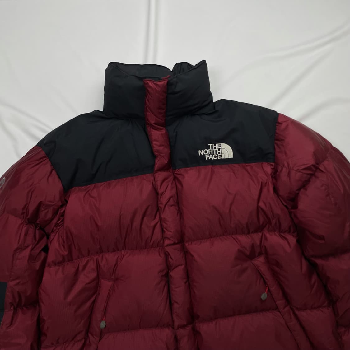 노스페이스 700 윈드스토프 상품이미지2