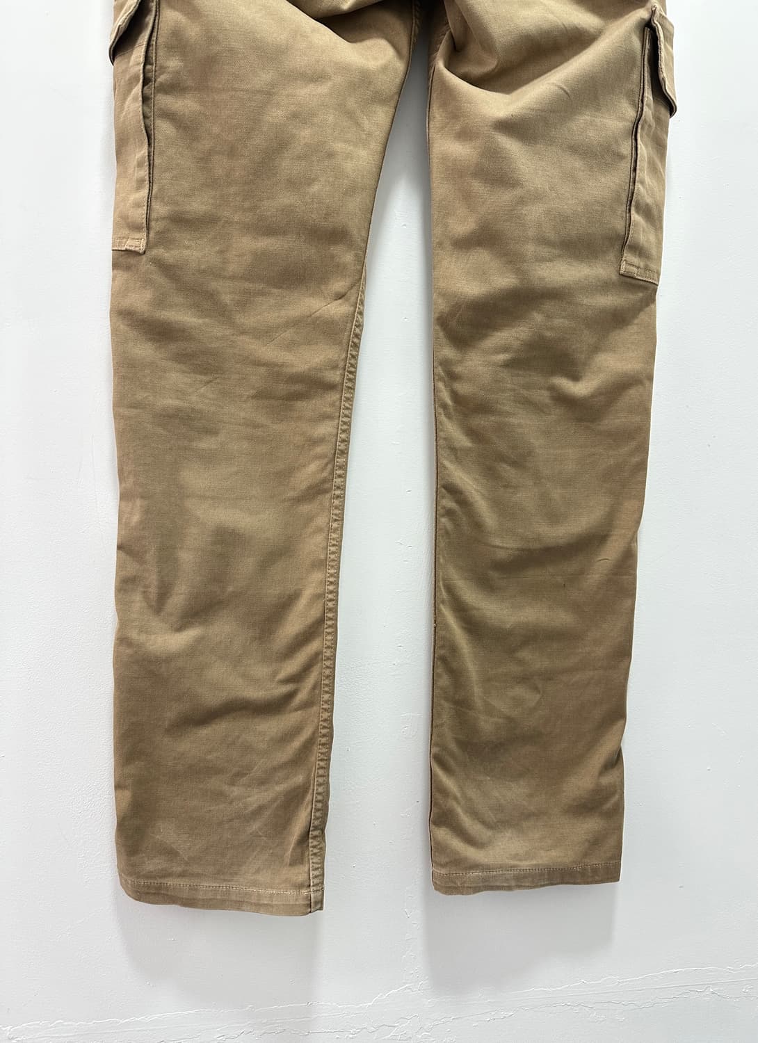 John Bull button flap cargo pants  상품이미지8