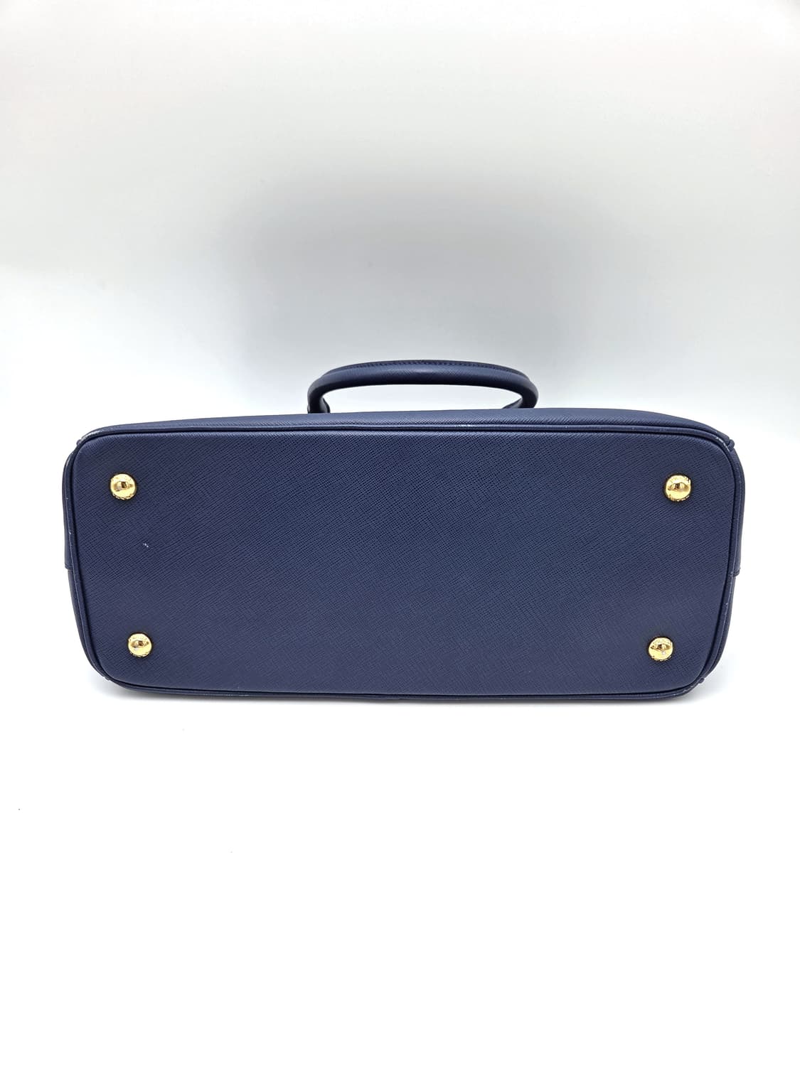 프라다 사피아노 럭스토트백  BN1874  상품이미지3