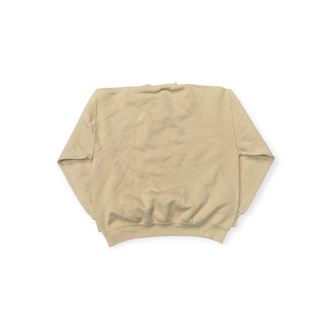 러셀 스웻셔츠 상품이미지3