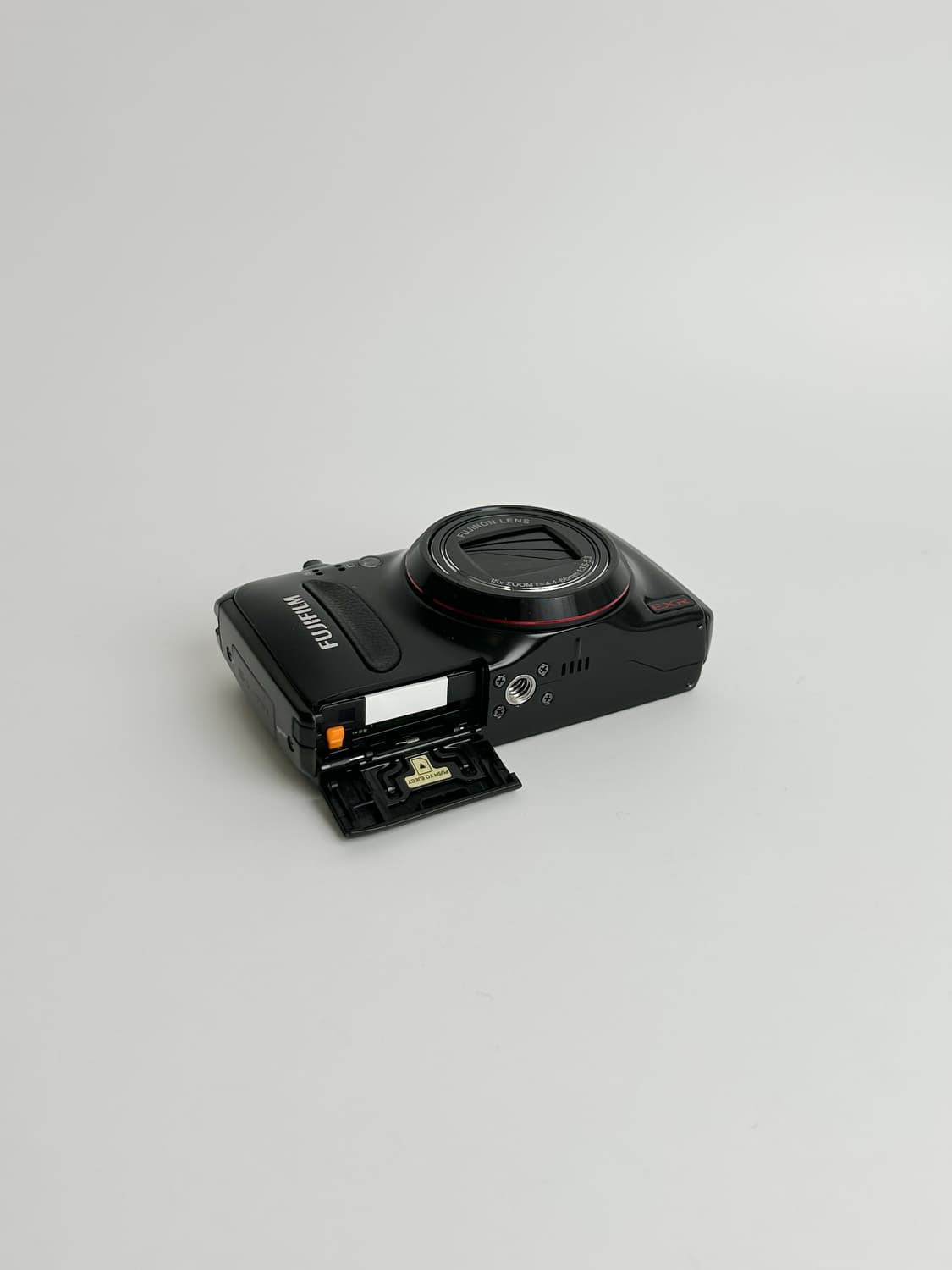 고성능!) 후지필름 파인픽스 f550 exr Finepix 빈티지 디카 상품이미지4