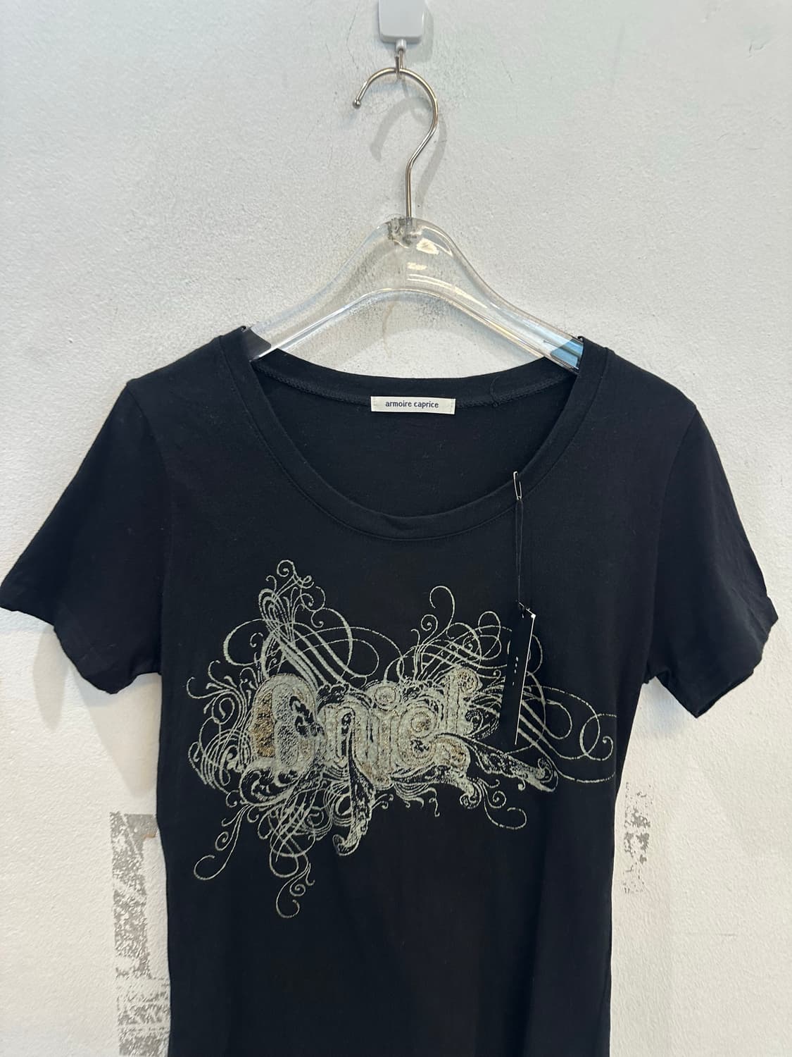 Armoire caprice tee 상품이미지2