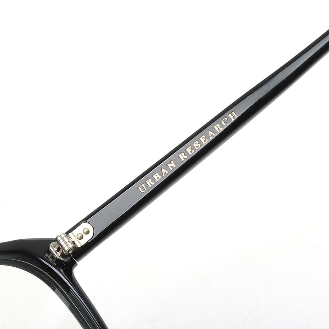 KANEKO OPTICAL x Urban Research 상품이미지9