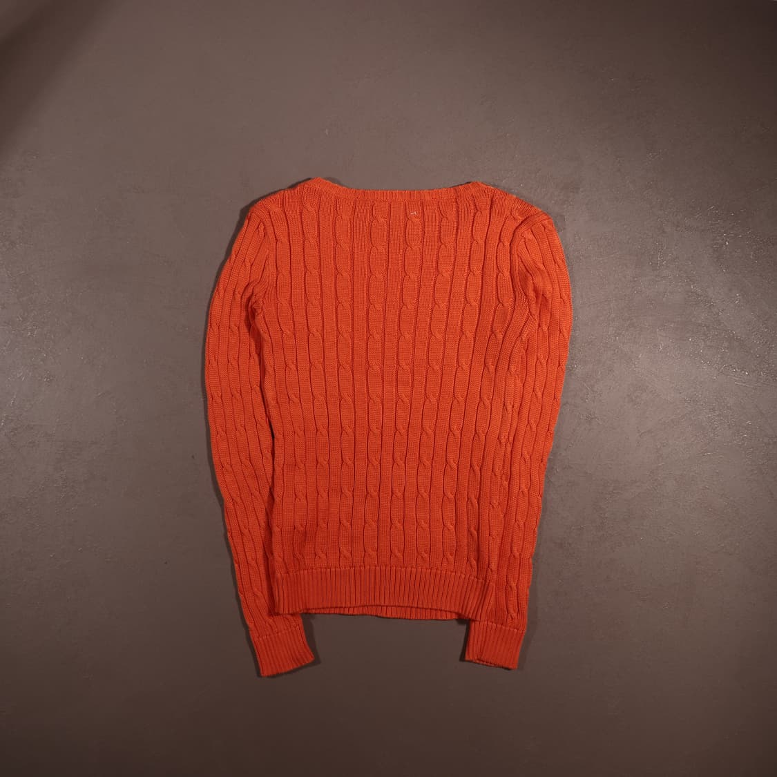 POLO KINT 상품이미지6