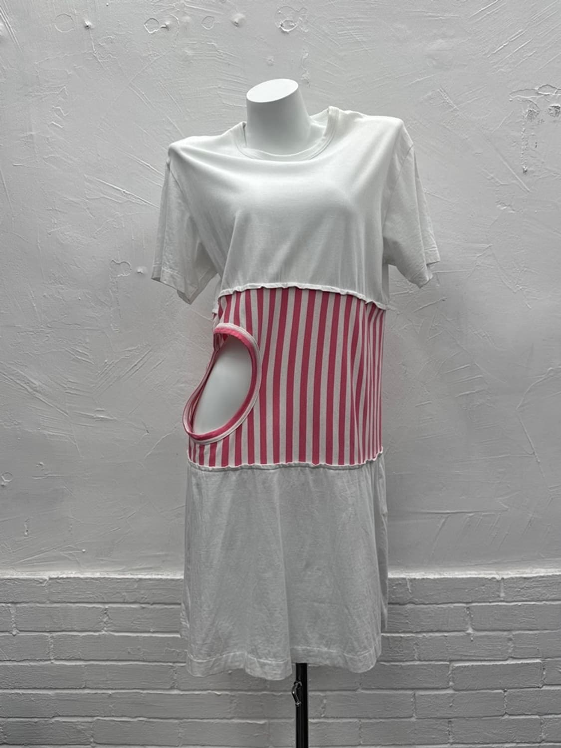 comme des garcons 상품이미지1