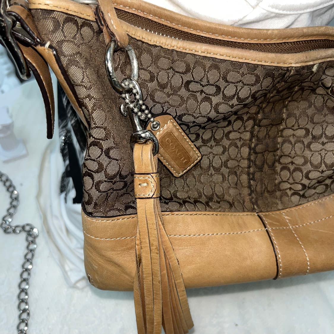 Coach 상품이미지2