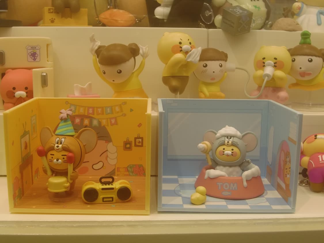 메이크업🧚‍♀️한글지원🩷 카시오 EX-Z450 베이비핑크 ✨
🩷 상품이미지5