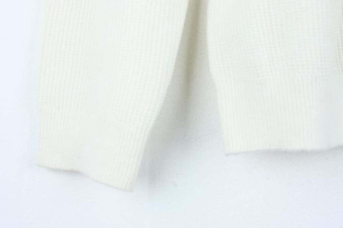 지오지아 니트 상품이미지4