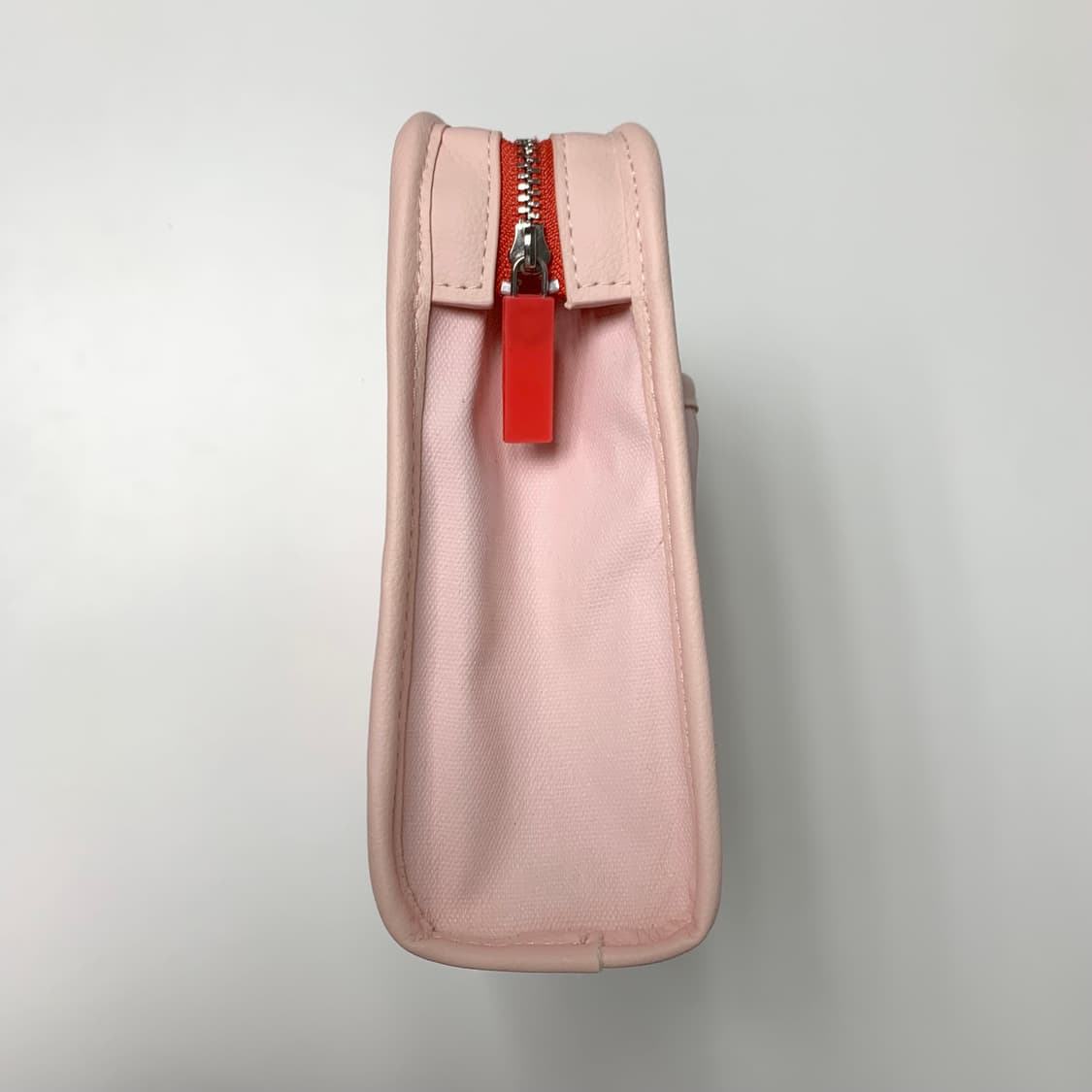 글로시에 뷰티백 파우치 상품이미지5