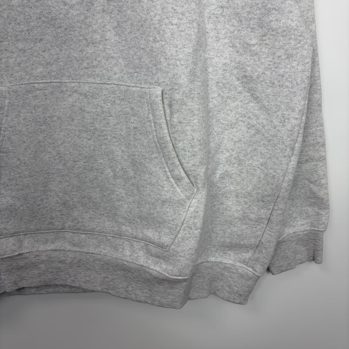 쓰레셔 트레셔 후드 프린팅 티셔츠 상품이미지6