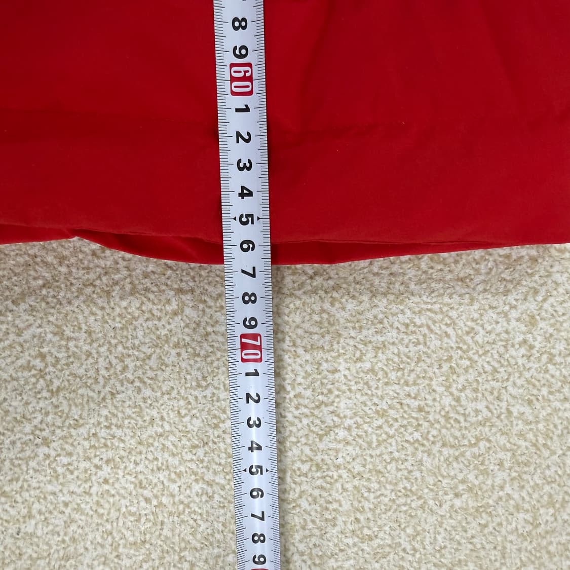 [100] PGA 여성 골프 경량패딩 1226T2 상품이미지5