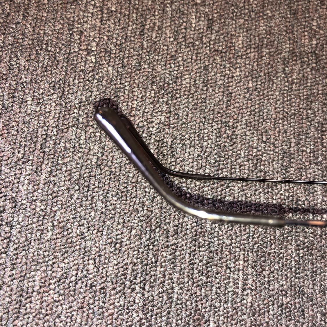 Vintage 💿 My flower, my you d 상품이미지6